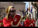 Viernes Santo - Foto 189