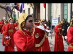 Viernes Santo - Foto 190