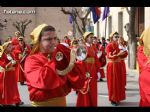 Viernes Santo