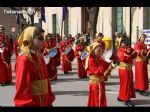 Viernes Santo - Foto 193