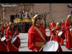 Viernes Santo - Foto 194