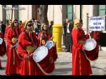 Viernes Santo - Foto 195