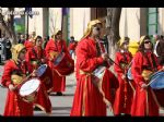 Viernes Santo - Foto 197