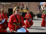 Viernes Santo - Foto 199