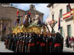 Viernes Santo - Foto 200