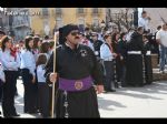 Viernes Santo - Foto 223