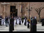 Viernes Santo - Foto 224