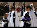 Viernes Santo - Foto 229