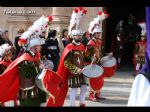 Viernes Santo - Foto 232