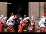 Viernes Santo - Foto 233