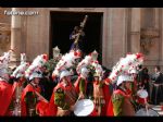 Viernes Santo - Foto 234