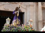 Viernes Santo - Foto 235