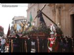 Viernes Santo - Foto 244