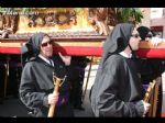 Viernes Santo - Foto 250