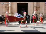 Viernes Santo - Foto 258