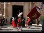 Viernes Santo - Foto 259