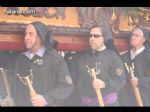 Viernes Santo - Foto 264