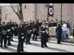 Viernes Santo - Foto 271