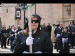 Viernes Santo - Foto 273