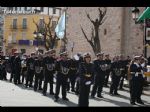 Viernes Santo - Foto 277