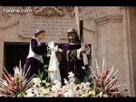 Viernes Santo - Foto 279