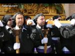 Viernes Santo - Foto 288