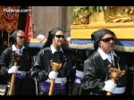 Viernes Santo - Foto 292