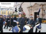 Viernes Santo - Foto 298