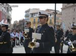 Viernes Santo - Foto 299