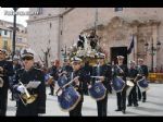 Viernes Santo - Foto 300