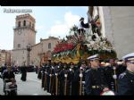 Viernes Santo - Foto 302