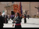 Viernes Santo - Foto 303