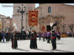 Viernes Santo - Foto 304