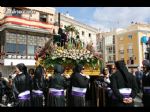 Viernes Santo - Foto 305