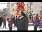 Viernes Santo - Foto 308