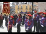 Viernes Santo - Foto 309