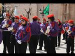 Viernes Santo - Foto 310