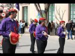 Viernes Santo - Foto 312