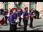 Viernes Santo - Foto 314