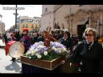 Viernes Santo - Foto 321