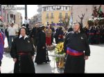 Viernes Santo - Foto 322