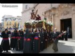 Viernes Santo - Foto 323