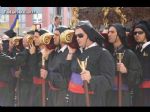 Viernes Santo - Foto 335