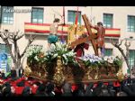 Viernes Santo - Foto 340