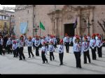 Viernes Santo - Foto 344