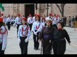 Viernes Santo - Foto 345