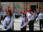 Viernes Santo - Foto 346