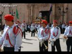 Viernes Santo - Foto 347