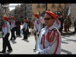 Viernes Santo - Foto 348