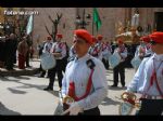 Viernes Santo - Foto 349